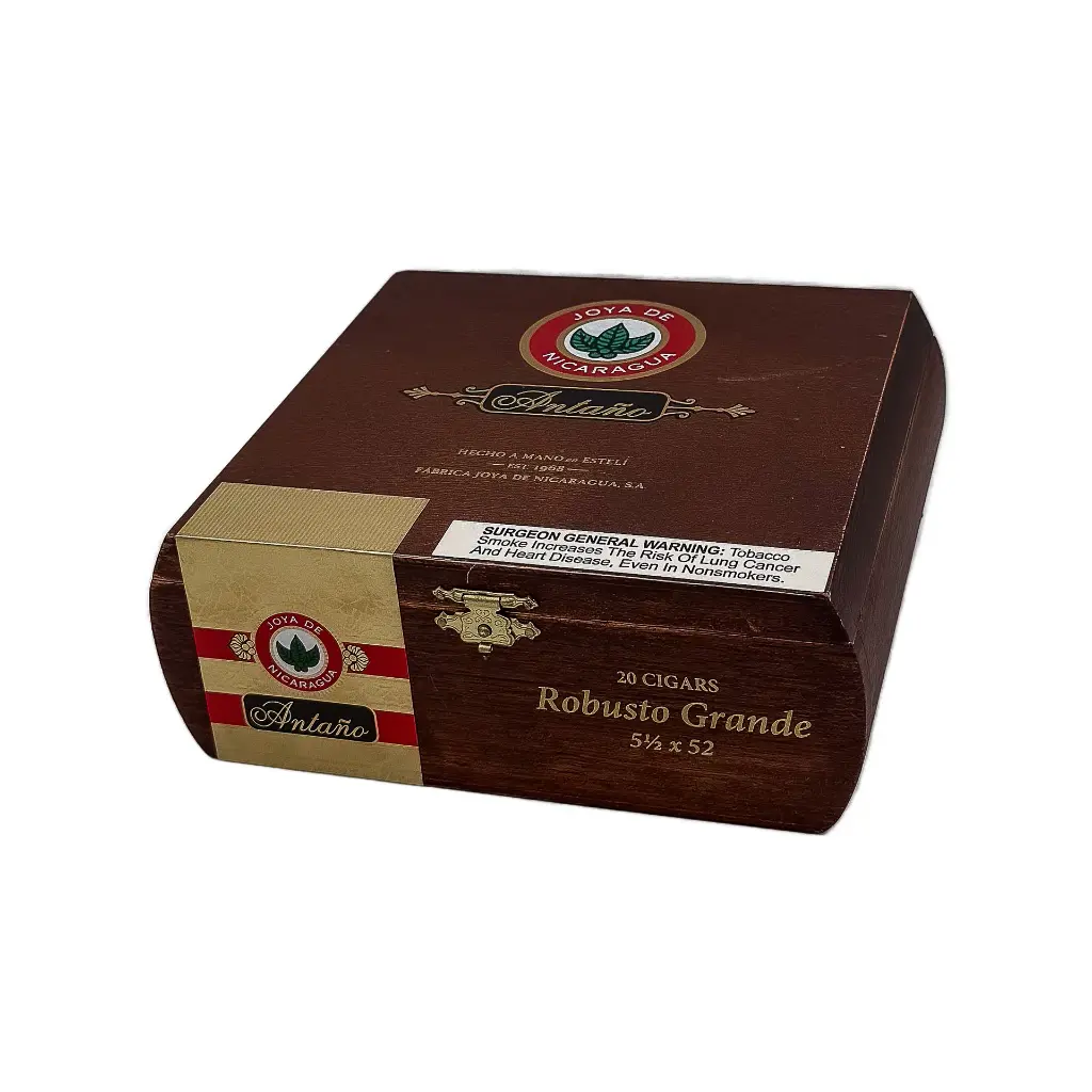 joya-de-nicaragua-antano-1970-robusto-grande-closed-box.webp