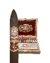 my-father-la-lealtad-torpedo-box-pressed-open-display.webp