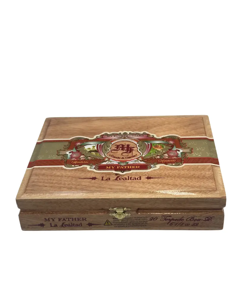 my-father-la-lealtad-torpedo-box-pressed-closed-box (2).webp