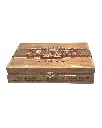 my-father-la-lealtad-torpedo-box-pressed-closed-box (3).webp