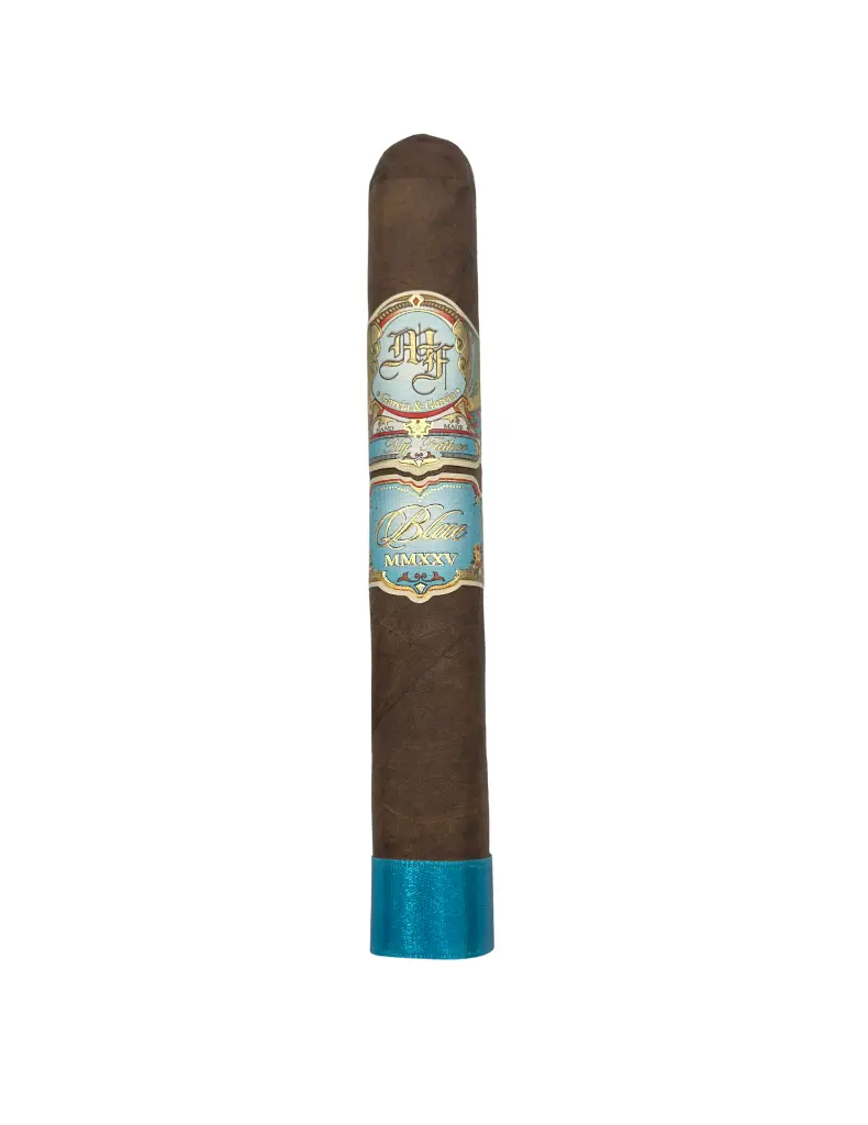 my-father-blue-toro-single-cigar.webp
