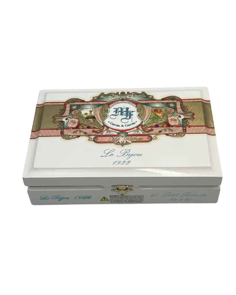 my-father-le-bijou-1922-petit-robusto-closed-box (2).webp