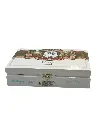 my-father-le-bijou-1922-petit-robusto-closed-box (1).webp