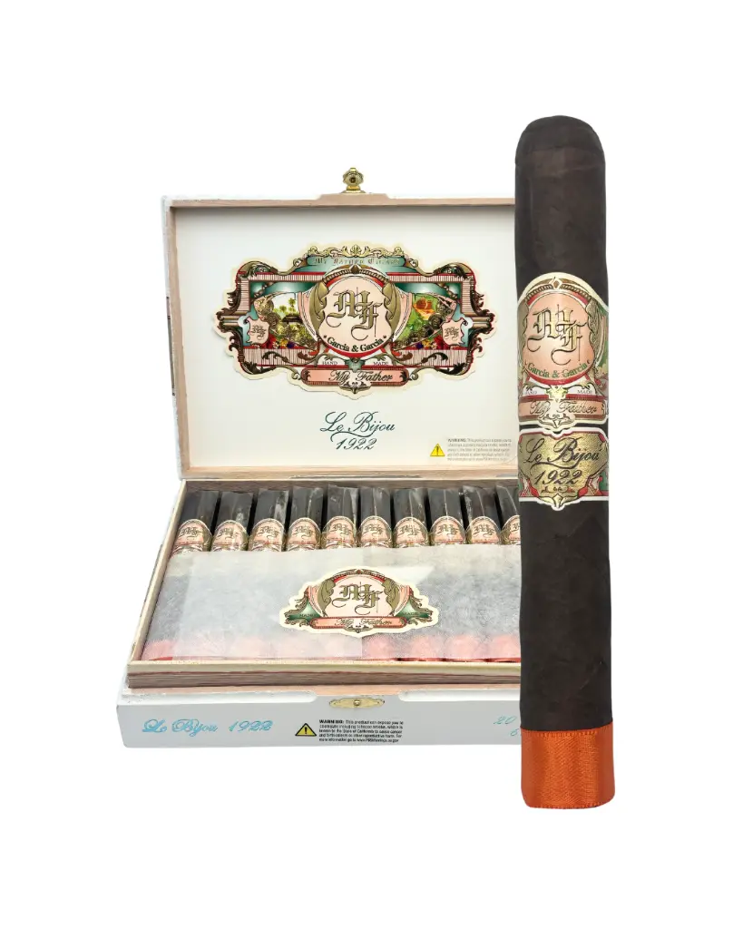 Toro (5).webp