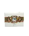 my-father-le-bijou-1922-toro-closed-box (4).webp