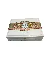 my-father-le-bijou-1922-toro-closed-box (2).webp