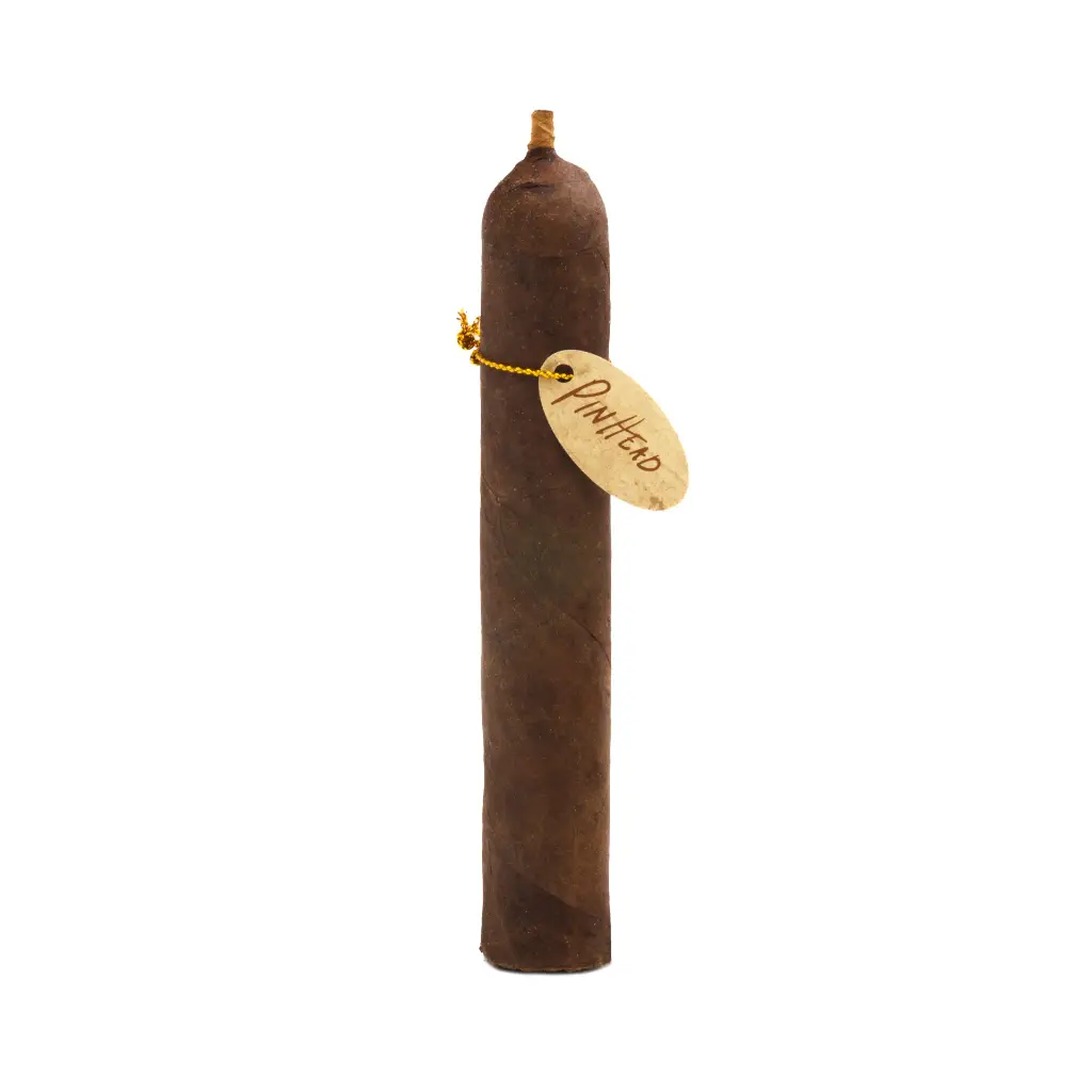 [102-199] Diesel- Sideshow Sampler - PRODUCT-6.webp