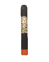 my-father-le-bijou-1922-toro-single-cigar.webp