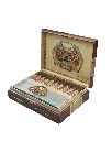 my-father-la-gran-oferta-toro-gordo-open-box-angle.webp