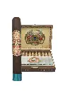 my-father-la-gran-oferta-toro-gordo-open-box-with-cigar.webp
