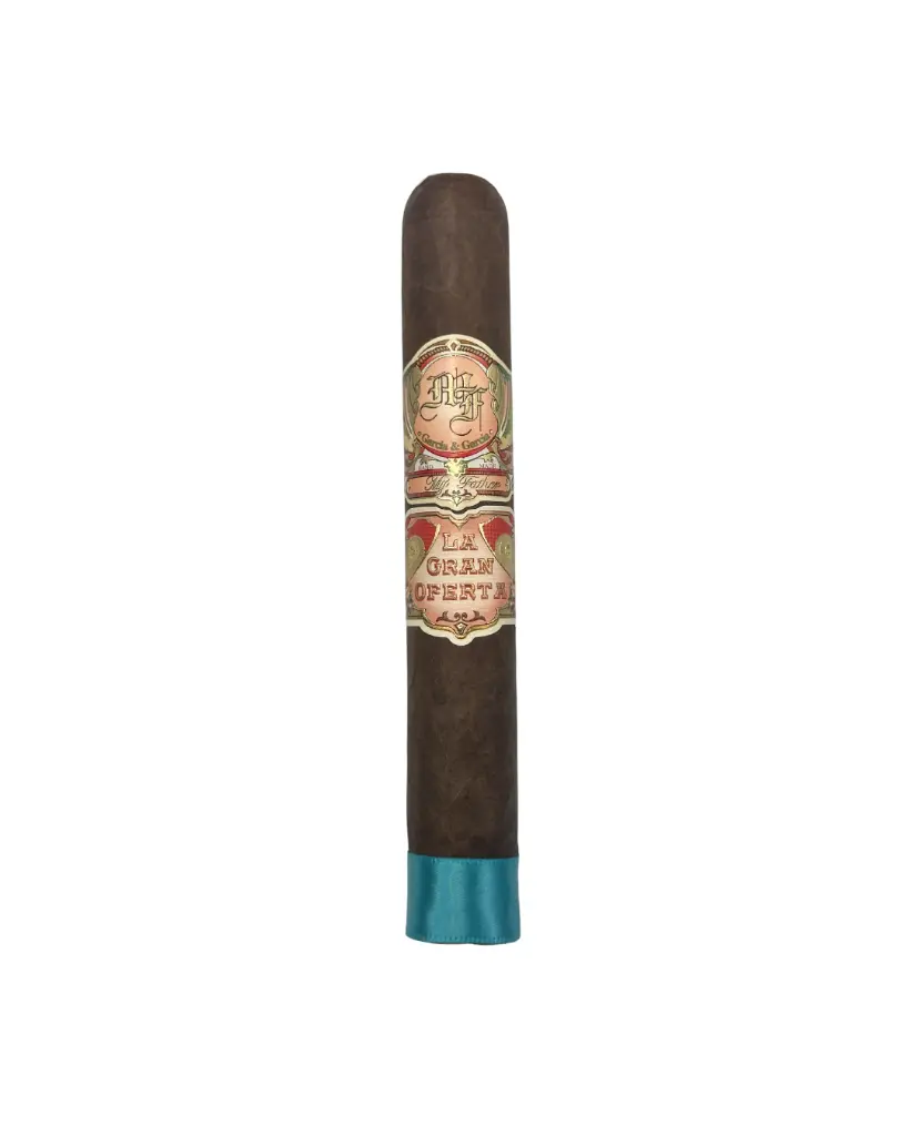 my-father-la-gran-oferta-toro-gordo-single-cigar.webp
