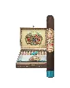 my-father-la-gran-oferta-toro-front-box-angle.webp