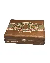 my-father-la-gran-oferta-toro-open-box-front (1).webp