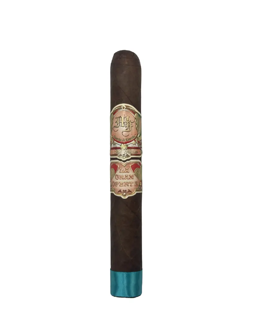 my-father-la-gran-oferta-toro-single-cigar.webp