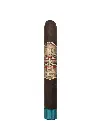 my-father-la-gran-oferta-toro-single-cigar.webp