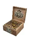 don-pepin-garcia-cuban-classic-2001-toro-gordo-box-open.png.webp