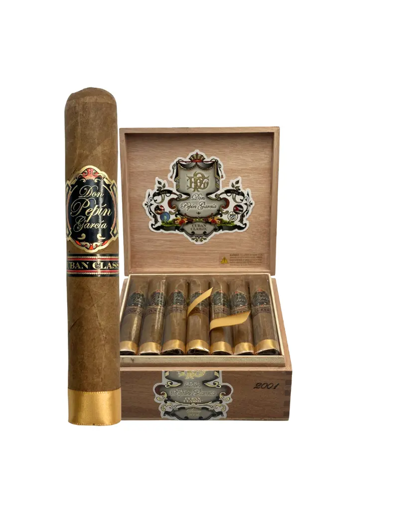 don-pepin-garcia-cuban-classic-2001-toro-gordo-single-with-box.png.webp