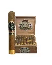 don-pepin-garcia-cuban-classic-2001-toro-gordo-single-with-box.png.webp