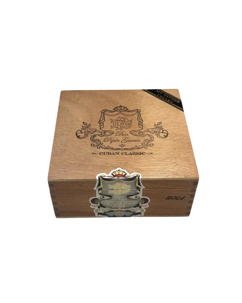 don-pepin-garcia-cuban-classic-2001-toro-gordo-box-closed-front (1).webp