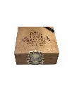 don-pepin-garcia-cuban-classic-2001-toro-gordo-box-closed-front (1).webp