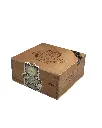 don-pepin-garcia-cuban-classic-2001-toro-gordo-box-closed-front (3).webp