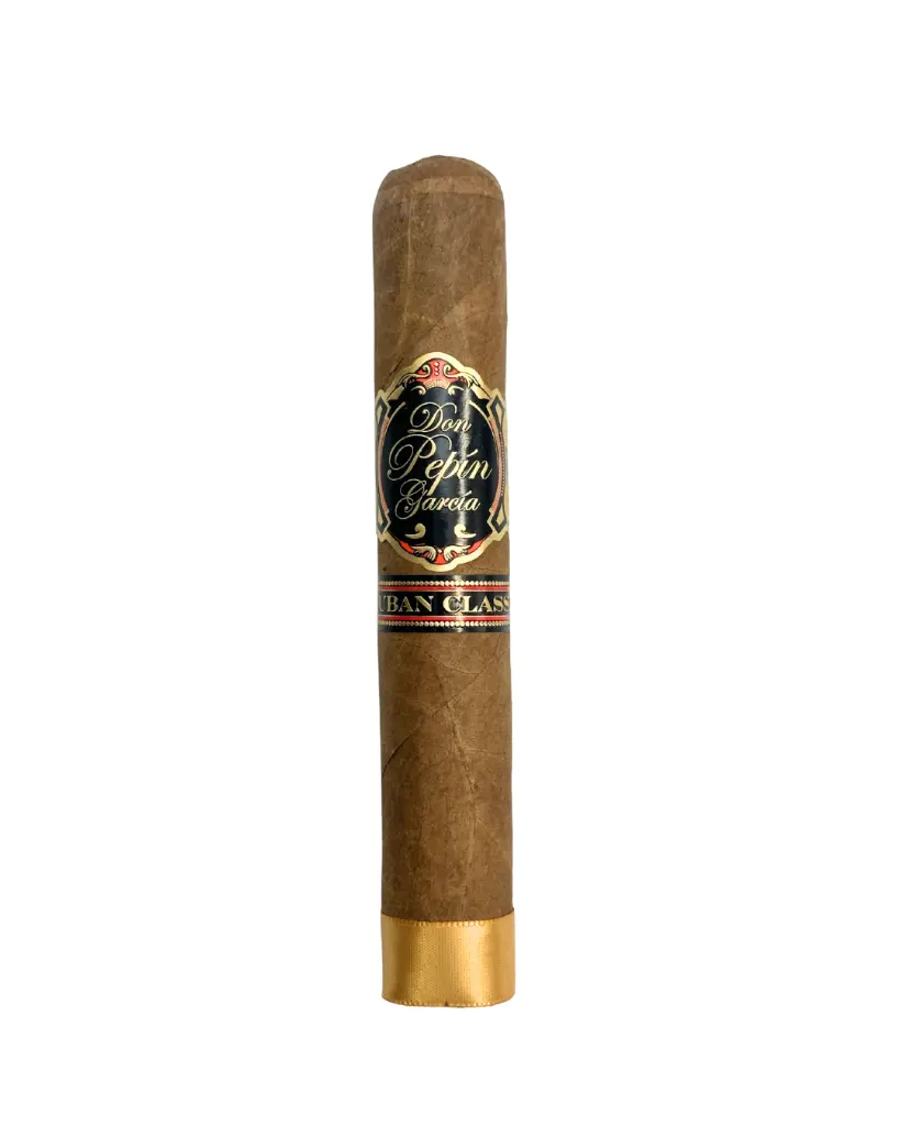 don-pepin-garcia-cuban-classic-2001-toro-gordo-single-cigar.png.webp