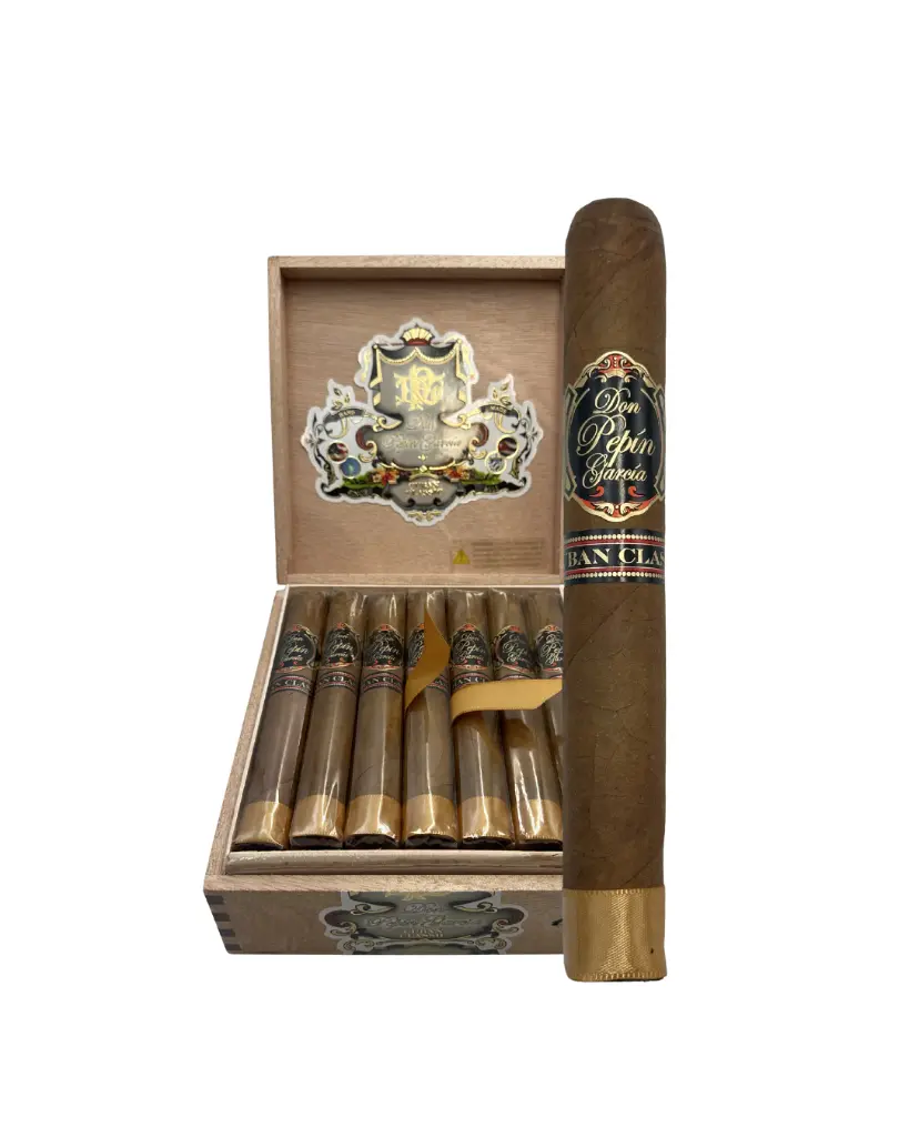 don-pepin-garcia-cuban-classic-1950-toro-open-box-single.png.webp