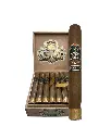 don-pepin-garcia-cuban-classic-1950-toro-open-box-single.png.webp