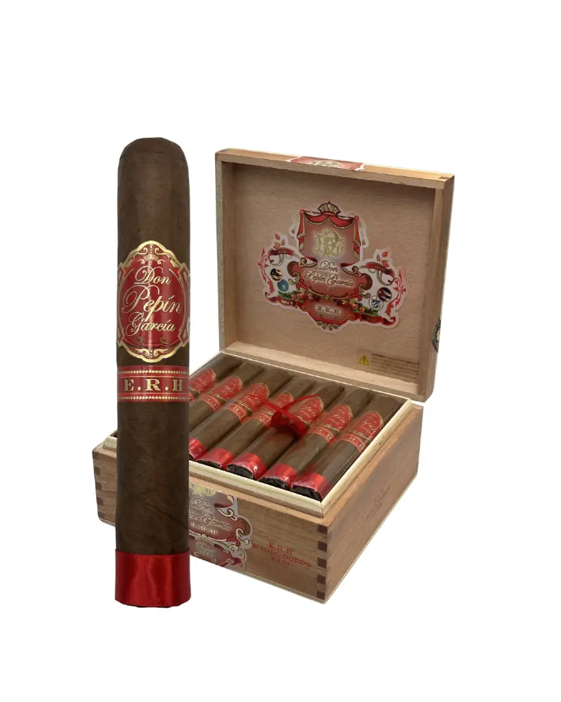 Don Pepin E.R.H. Toro Gordo (3).webp