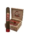 Don Pepin E.R.H. Toro Gordo (3).webp