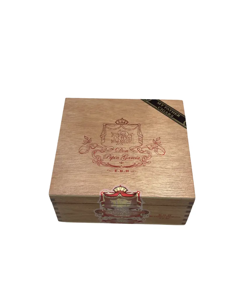 don-pepin-garcia-erh-toro-gordo-box-front.png.webp