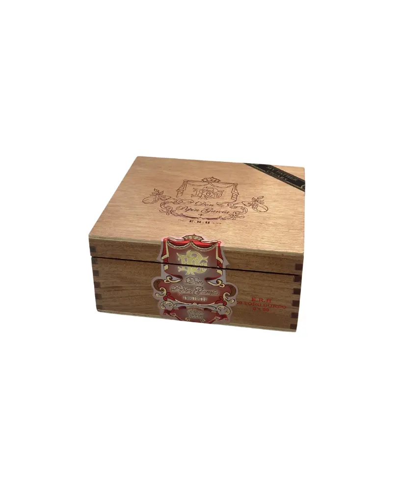 don-pepin-garcia-erh-toro-gordo-box-angle.png.webp