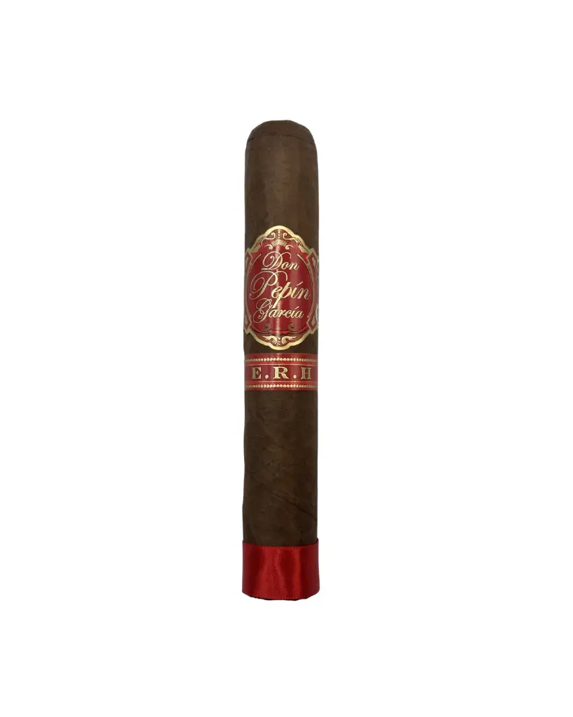 don-pepin-garcia-erh-toro-gordo-single-cigar.png.webp