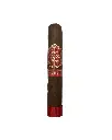 don-pepin-garcia-erh-toro-gordo-single-cigar.png.webp