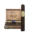 jaime-garcia-reserva-especial-toro-open-box-single (2).webp
