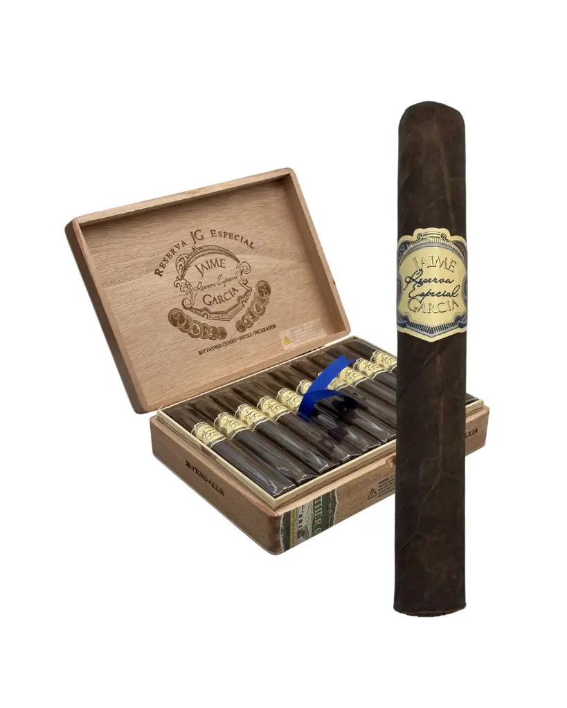 jaime-garcia-reserva-especial-toro-open-box-single (1).webp