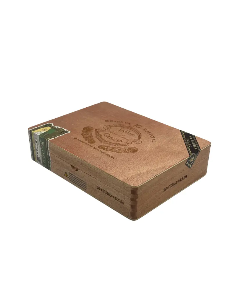 jaime-garcia-reserva-especial-toro-box-closed-angle.png.webp