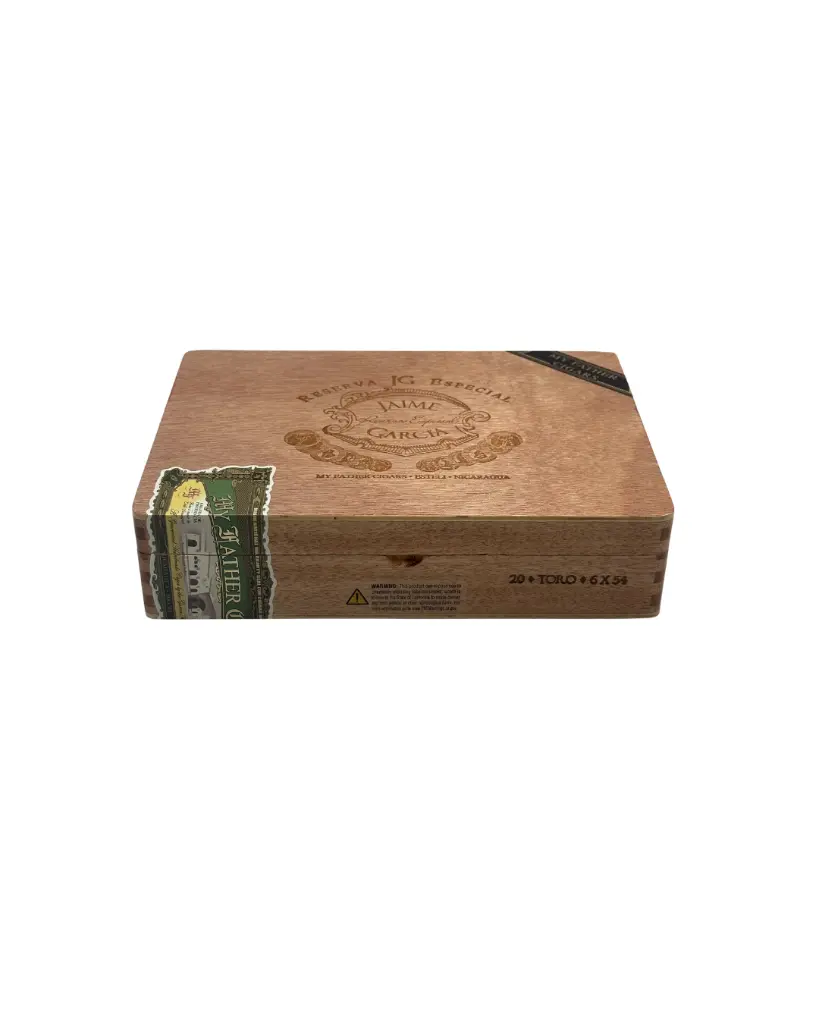 jaime-garcia-reserva-especial-toro-box-front.png.webp