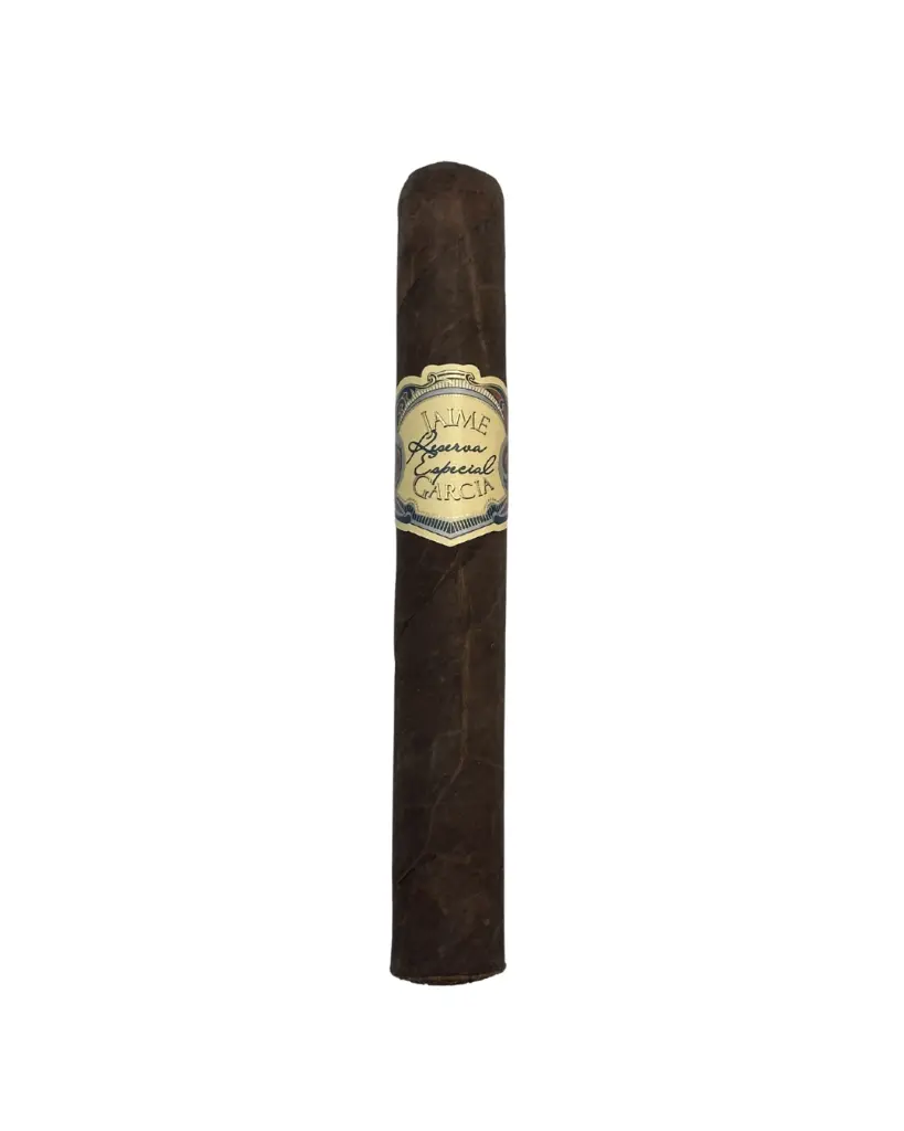 jaime-garcia-reserva-especial-toro-single-cigar.png.webp