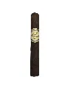 jaime-garcia-reserva-especial-toro-single-cigar.png.webp