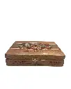 my-father-la-lealtad-robusto-box-closed (1).webp