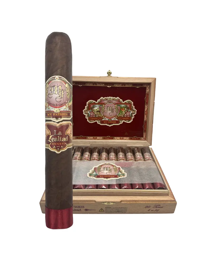my-father-la-lealtad-toro-gordo-open-box-single.png.webp