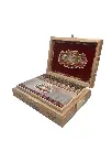 my-father-la-lealtad-toro-gordo-open-box (2).webp