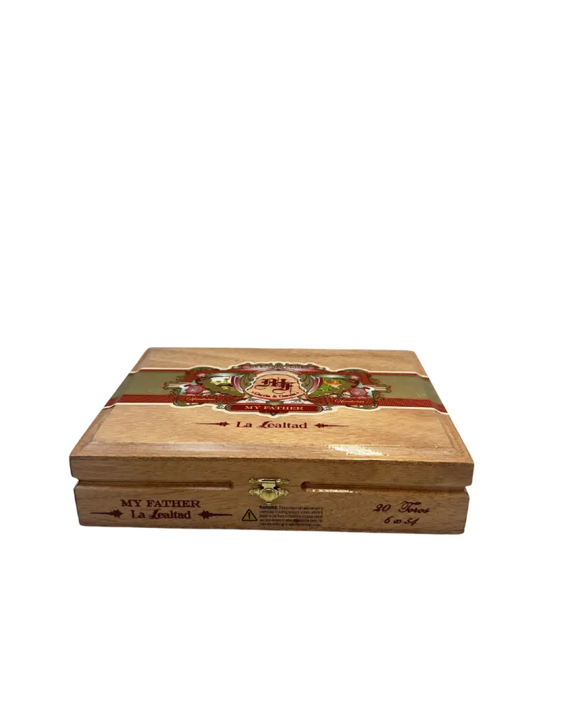 my-father-la-lealtad-toro-gordo-box-front (2).webp