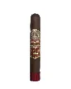 my-father-la-lealtad-robusto-single-cigar.png (3).webp