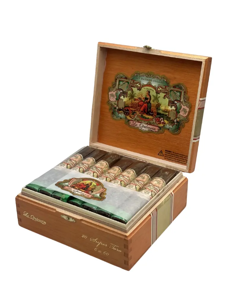 my-father-la-opulencia-super-toro-open-box-angle.png.webp