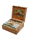 my-father-la-opulencia-super-toro-open-box-angle.png.webp