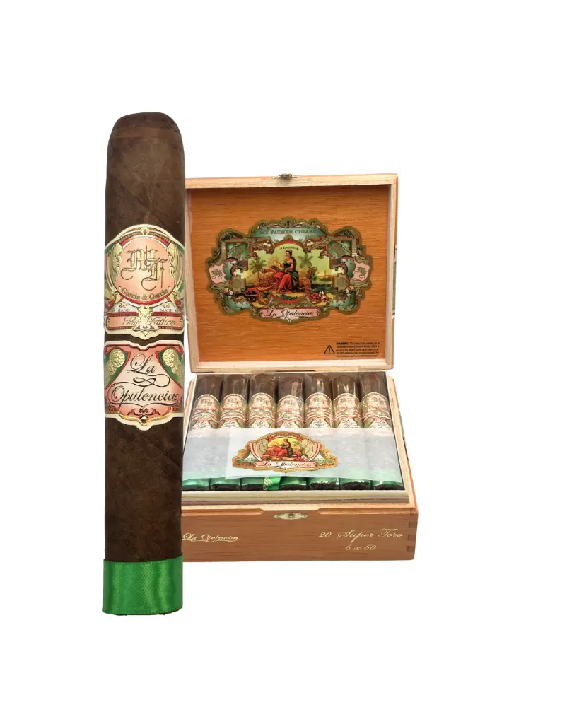 my-father-la-opulencia-super-toro-open-box-single.png.webp