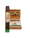 my-father-la-opulencia-super-toro-open-box-single.png.webp