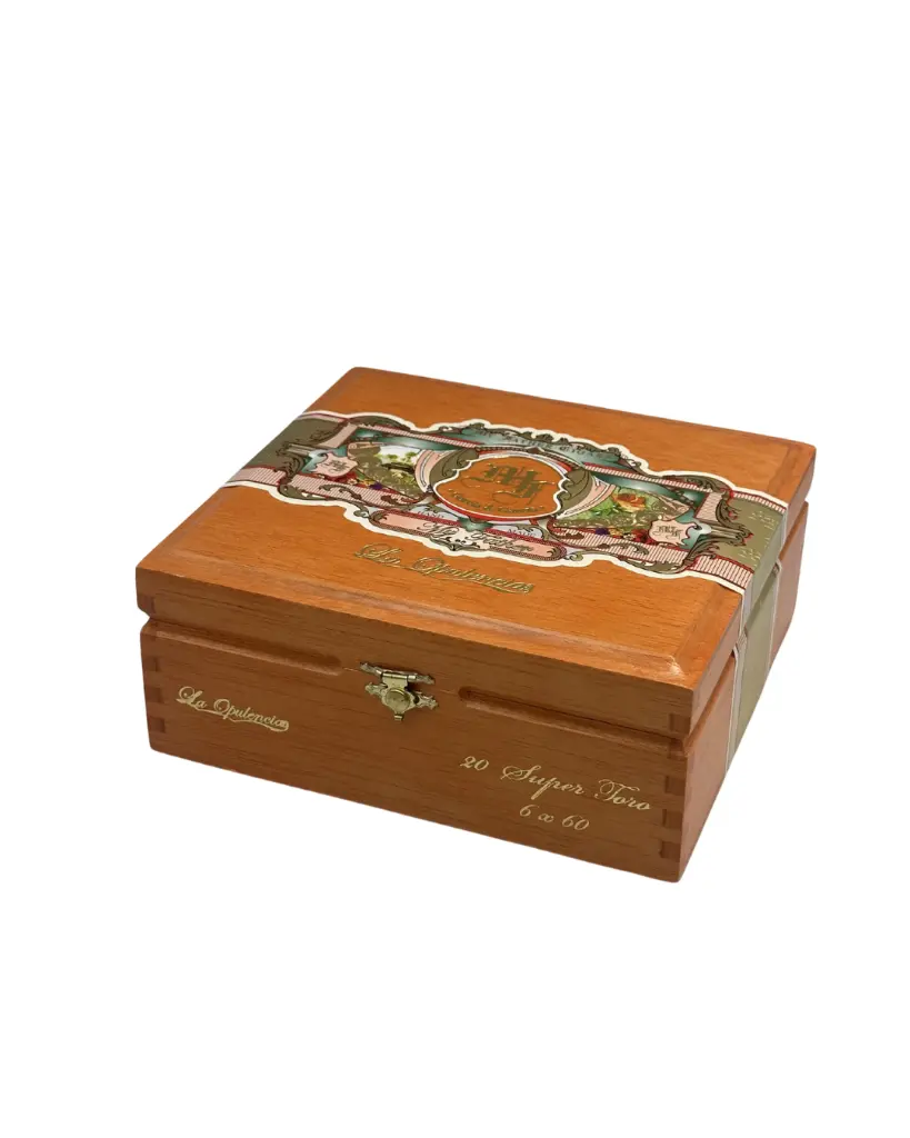 my-father-la-opulencia-super-toro-box-angle.png.webp